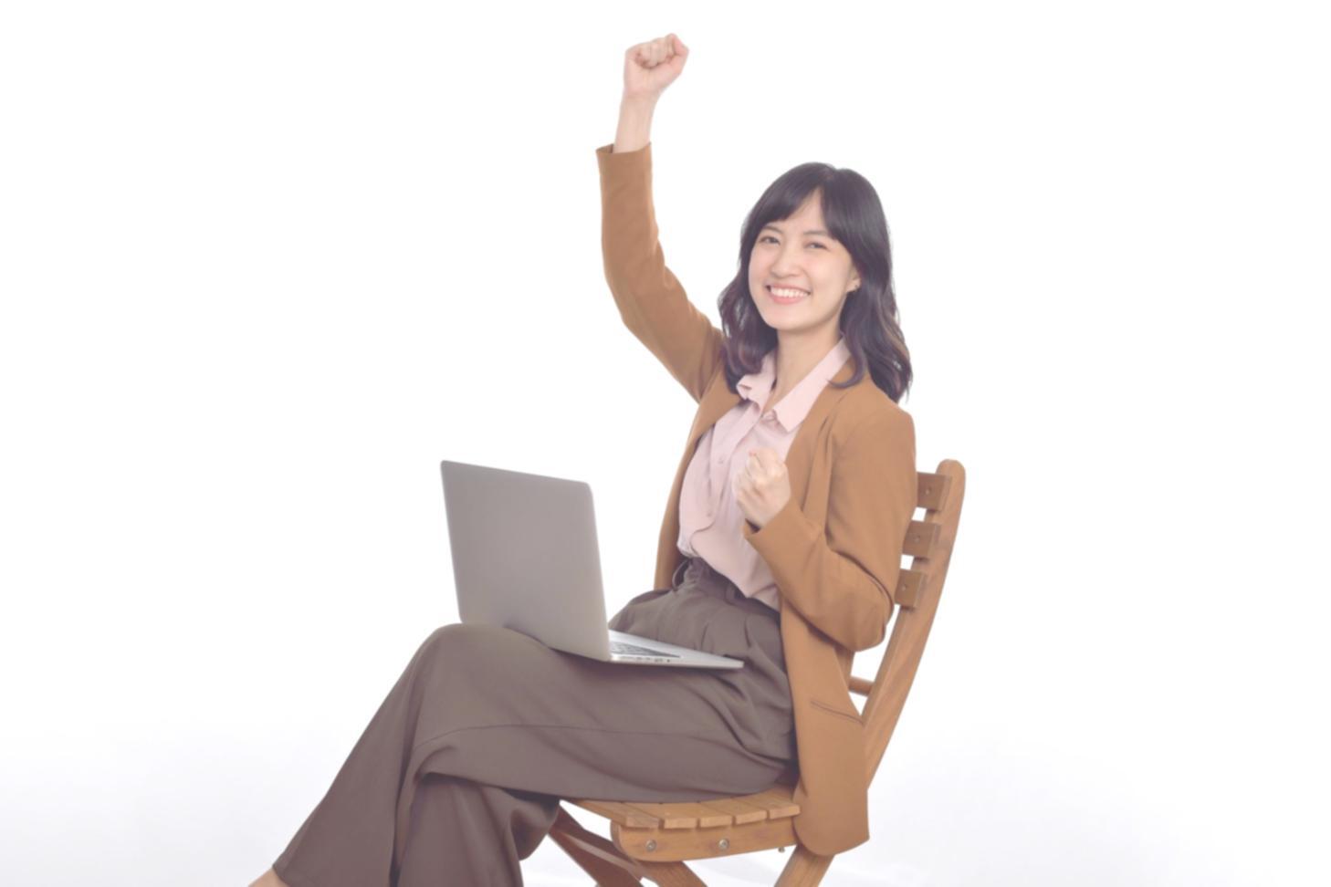 Teamarbeit und Zusammenarbeit in modernem IT-Umfeld