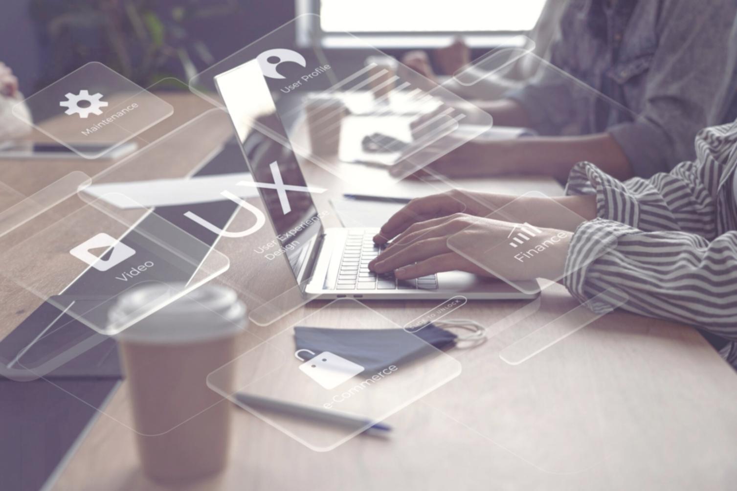 Praxisnahe Softwareentwicklung mit modernen Tools und Methoden